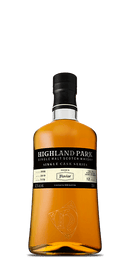 Highland Park 12 Year Old 2020 Flaviar Member Select