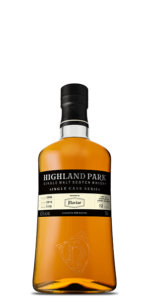 2020042714_highland_park_12yr_cask_7170_flaviar_edition_2020_original.png