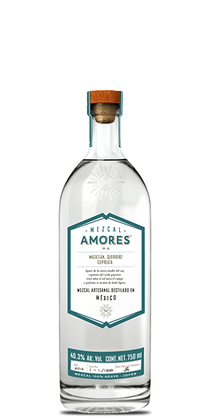 2020042717_amaras_cupreata_mezcal_original.png