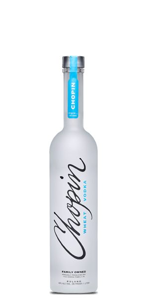 2020042717_chopin_wheat_vodka_original.png
