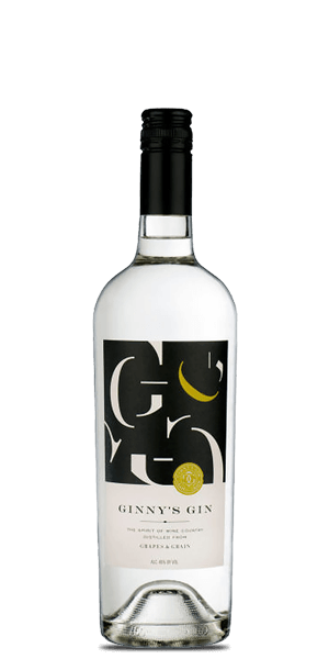 2020042717_ginnys_gin_original.png