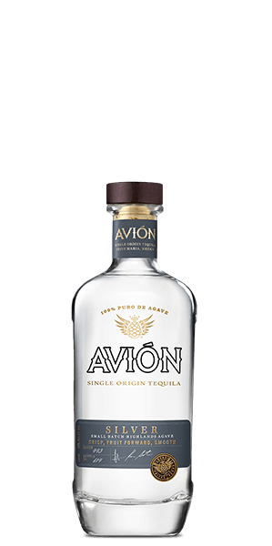 202004278_avion_tequila_silver_shadow_original.png