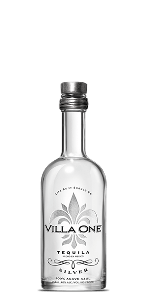 2020050110_villa_one_tequila_anejo_shadow_original.png