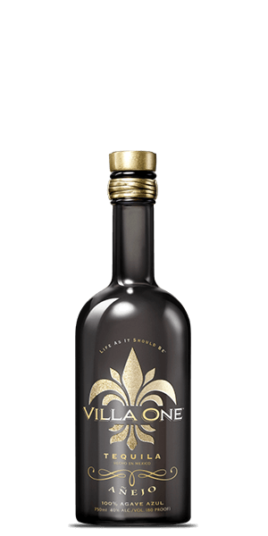 2020050111_villa_one_tequila_aejo_shadow_original.png