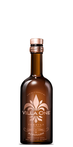 2020050112_villa_one_tequila_reposado_shadow_original.png