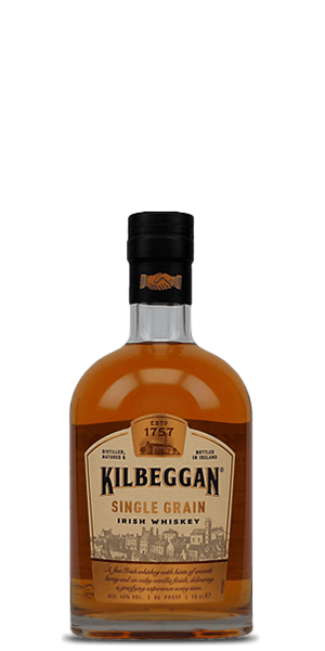 2020050116_kilbeggan_single_grain_irish_whiskey_original.png