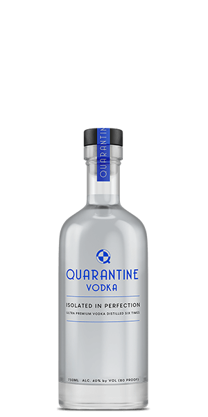 2020050610_quarantine_vodka_shadow_original.png