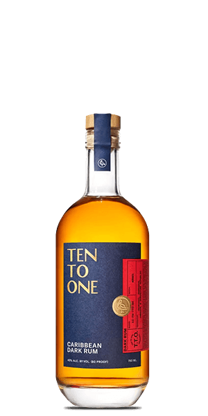 2020051210_ten_to_one_caribbean_dark_rum_shadow_original.png