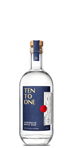 2020051210_ten_to_one_caribbean_white_rum_shadow_original.png