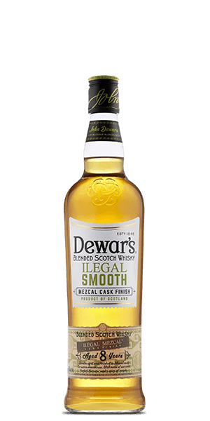 2020051215_dewars_ilegal_smooth_blended_whiskey_shadow_original.png