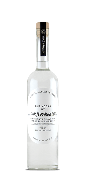 2020051215_ourvodka_los_angeles_750ml_shadow_original.png