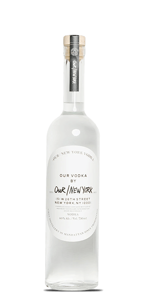 2020051215_ourvodka_new_york_750ml_shadow_original.png