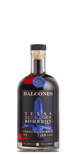 202005147_balcones_blue_corn_bourbon_original.png