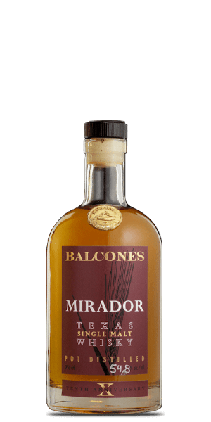 202005147_balcones_mirador_original.png