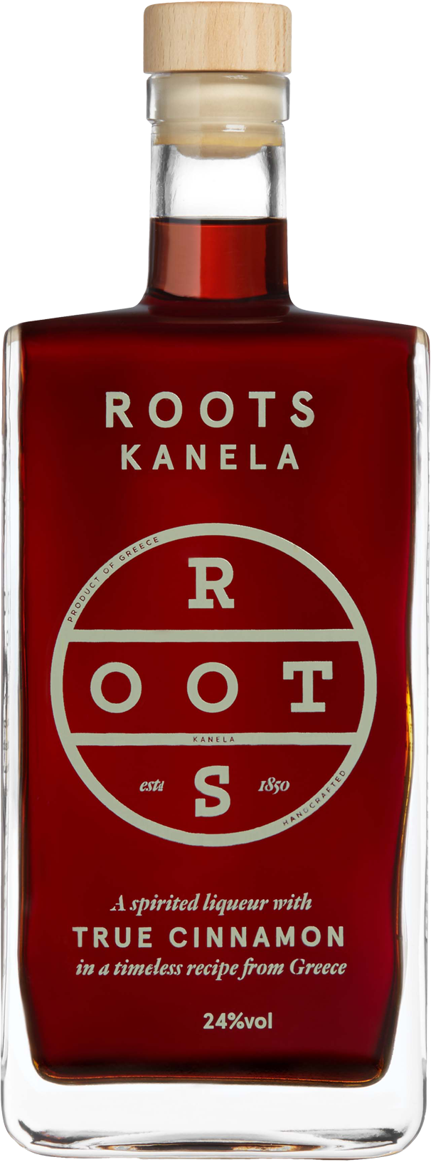 Roots-Kanela.png