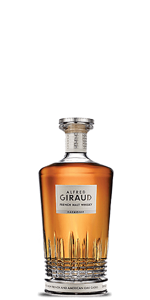 2020052011_alfred_giraud_harmonie_french_malt_whisky_original.png