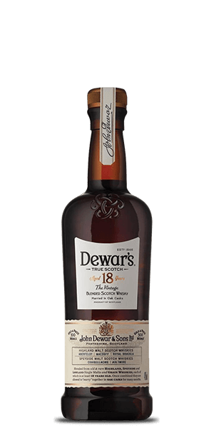 2020052011_dewars_18_year_old__original.png