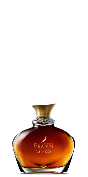 2020052210_frapin_vip_xo_cognac_shadow_original.png