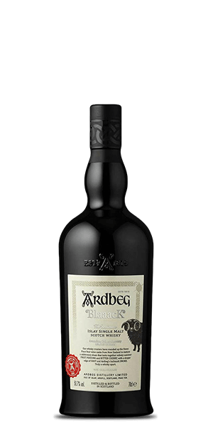 2020052713_ardbeg_blaaack_committee_release_2020_shadow_original.png