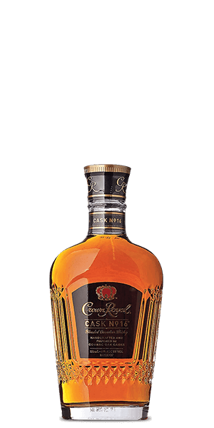 2020052713_crown_royal_cask_16_cognac_cask_finish_shadow_original.png