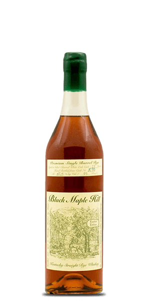 2020052713_lack_maple_hill_18_year_old_single_barrel_rye_shadow_original.png