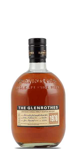 2020052713_the_glenrothes_1978_vintage_shadow_original.png