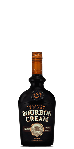 202006029_buffalo_trace_bourbon_cream_shadow_original.png