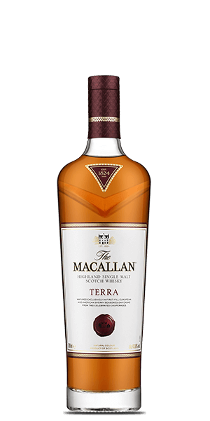 202006029_the_macallan_terra_shadow_original.png