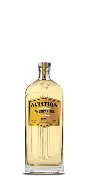 2020061011_aviation_old_tom__original.png