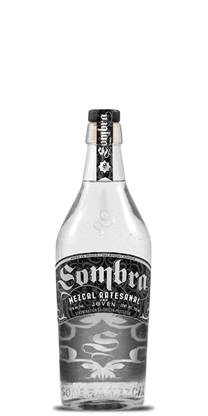 2020061011_sombra_mezcal_espadin_joven_original.png