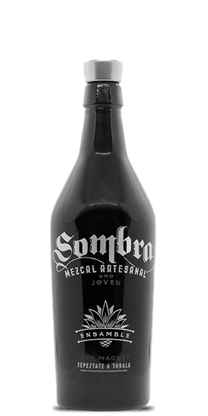 2020061011_sombra_mezcal_tepeztate_tobala_ensamble_original.png