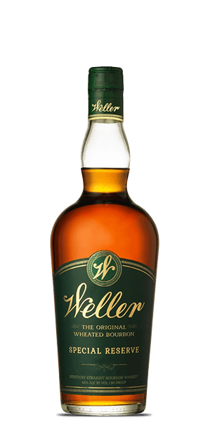 2020061614_weller_special_reserve_green_label_shadow_original.png