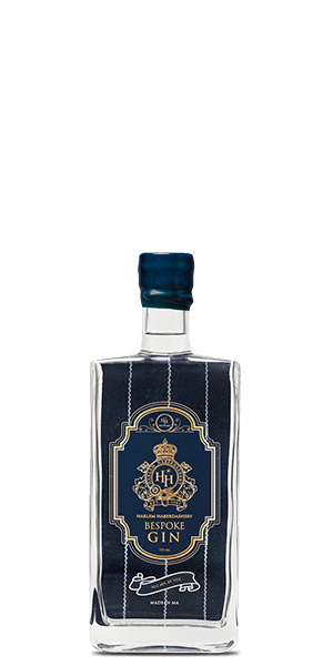 2020061915_hh_bespoke_gin_shadow_original.png