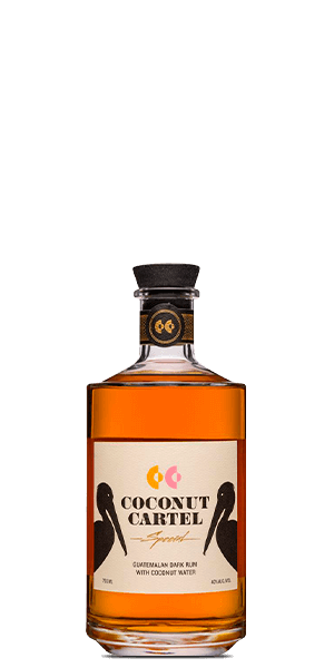 2020062411_coconut_cartel_rum_shadow_original.png