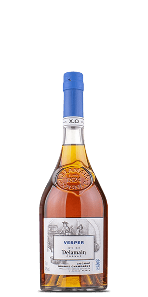 2020062411_delamain_vesper_xo_cognac_shadow_original.png