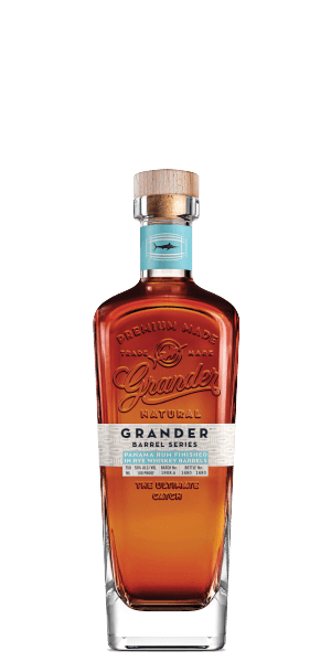 2020062411_grander_rum_rye_whiskey_barrel_finished_rum_shadow_original.png