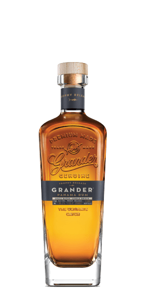 2020062411_grander_rum_trophy_release_shadow_original.png