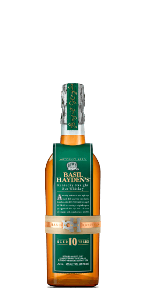 202006248_basil_haydens_10_year_old_rye_whiskey_shadow_original.png