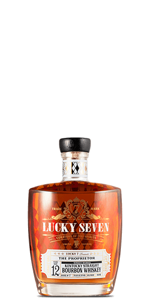 202006248_lucky_seven_the_hold_up_12_year_old_bourbon_shadow_1_original.png