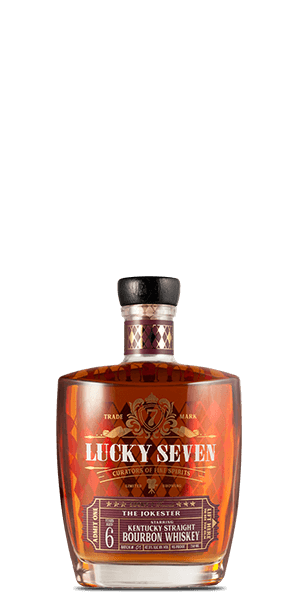 202006248_lucky_seven_the_jokester_6_year_old_bourbon_shadow_original.png