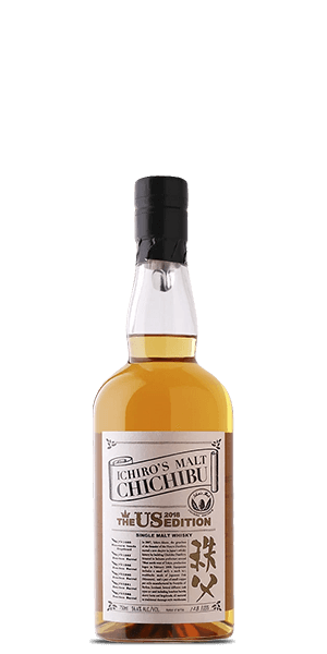 2020062913_ichiros_single_malt_whisky_us_edition_2018_shadow_original.png