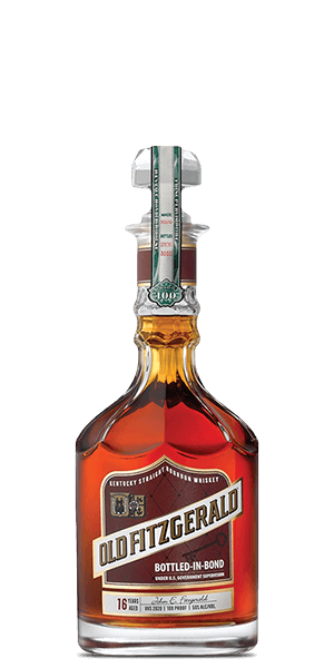 2020062913_old_fitzgerald_bottled_in_bond_16_year_decanter_shadow_original.png