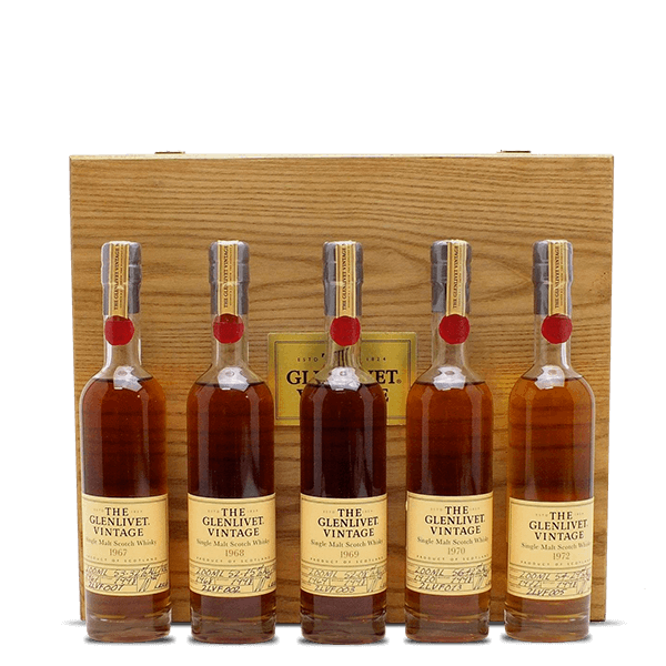 2020062914_glenlivet_vintage_collection_1967_1972_shadow_1_original.png