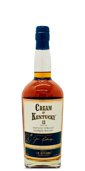 2020070212_cream_of_kentucky_13_year_old_shadow_original.png