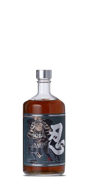 202007027_shinobu_10_year_old_pure_malt_whisky_shadow_original.png
