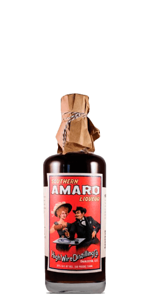 2020070312_southern_amaro_liqueur_shadow_original.png