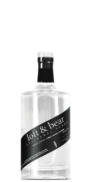 2020070711_loft_bear_vodka_shadow_original.png