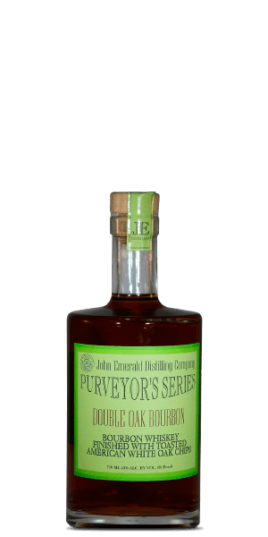 2020070712_john_emerald_purveyors_series_double_oak_bourbon_shadow_original.png