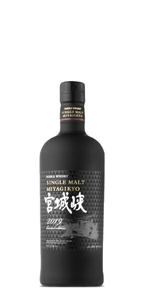 2020070712_nikka_miyagikyo_single_malt_limited_edition_2019_shadow_original.png