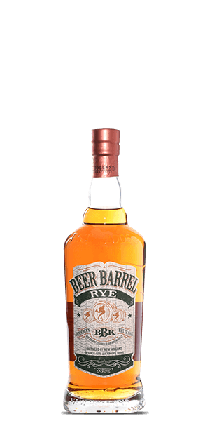 2020070714_new_holland_beer_barrel_rye_shadow_original.png